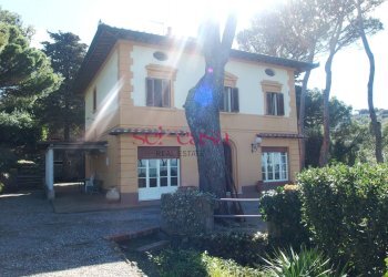 Foto 8 - Villa Livorno - foto 8