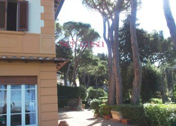 Foto 9 - Villa Livorno - foto 9