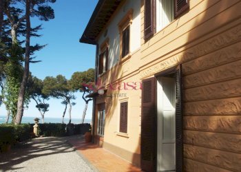 Foto 10 - Villa Livorno - foto 10