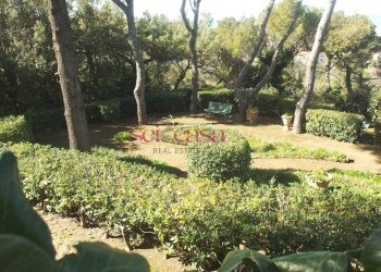 Foto 14 - Villa Livorno - foto 14