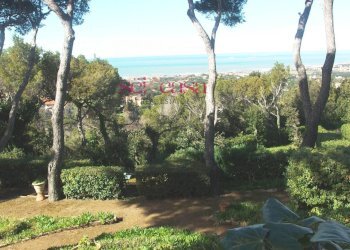 Foto 15 - Villa Livorno - foto 15