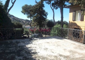 Foto 16 - Villa Livorno - foto 16