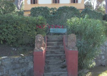 Foto 17 - Villa Livorno - foto 17