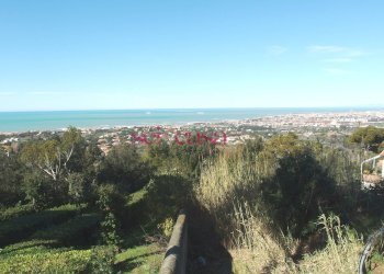 Foto 18 - Villa Livorno - foto 18