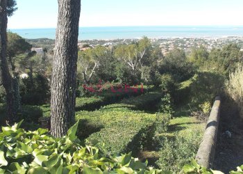 Foto 20 - Villa Livorno - foto 20