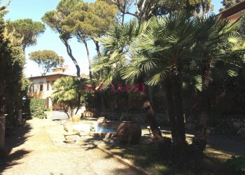 Foto 23 - Villa Livorno - foto 23