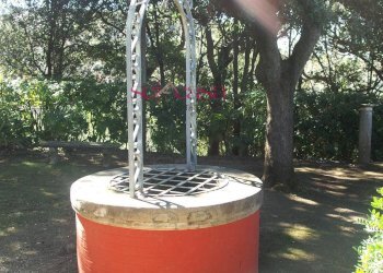 Foto 24 - Villa Livorno - foto 24