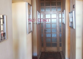 Foto 27 - Villa Livorno - foto 27