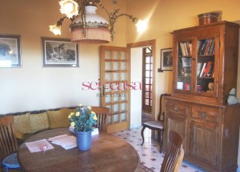 Foto 28 - Villa Livorno - foto 28