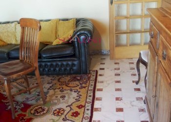 Foto 30 - Villa Livorno - foto 30