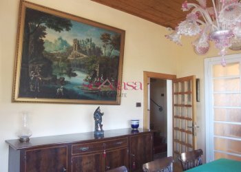 Foto 31 - Villa Livorno - foto 31