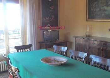 Foto 32 - Villa Livorno - foto 32