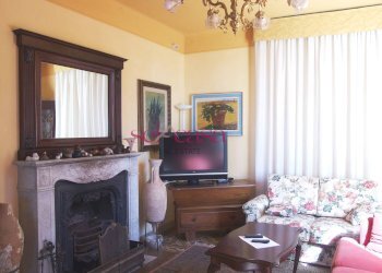 Foto 33 - Villa Livorno - foto 33