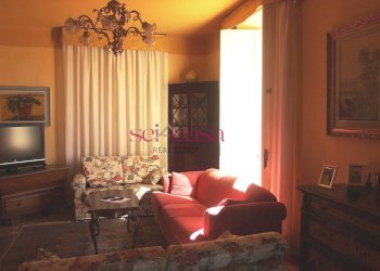 Foto 34 - Villa Livorno - foto 34