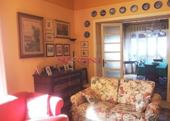 Foto 35 - Villa Livorno - foto 35