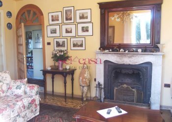 Foto 36 - Villa Livorno - foto 36