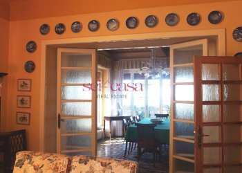 Foto 37 - Villa Livorno - foto 37