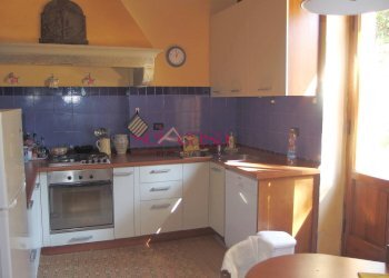 Foto 38 - Villa Livorno - foto 38