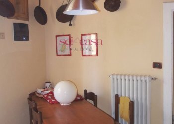 Foto 39 - Villa Livorno - foto 39