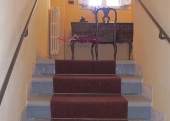 Foto 40 - Villa Livorno - foto 40