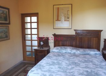 Foto 41 - Villa Livorno - foto 41