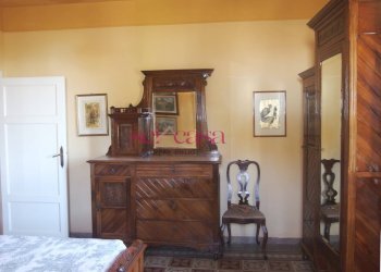 Foto 42 - Villa Livorno - foto 42