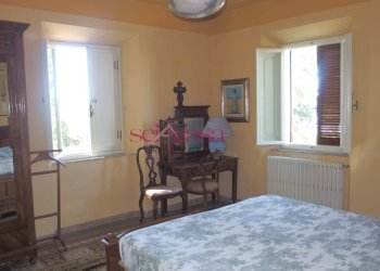 Foto 43 - Villa Livorno - foto 43