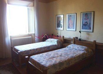 Foto 44 - Villa Livorno - foto 44