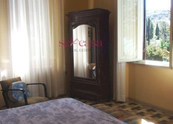 Foto 45 - Villa Livorno - foto 45