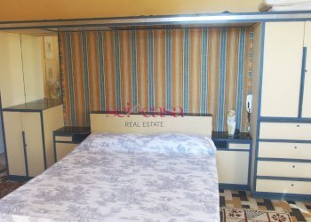 Foto 46 - Villa Livorno - foto 46