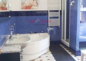 Foto 47 - Villa Livorno - foto 47