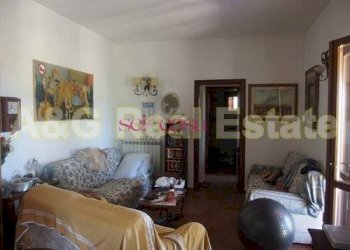 Foto 2 - Farm Magliano in Toscana - photo 2