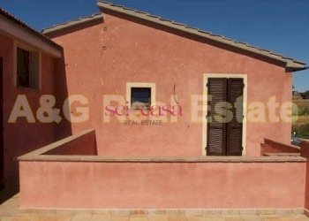 Foto 12 - Farm Magliano in Toscana - photo 12