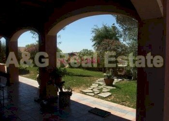 Foto 21 - Farm Magliano in Toscana - photo 21