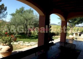 Foto 23 - Farm Magliano in Toscana - photo 23