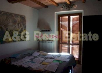 Foto 25 - Farm Magliano in Toscana - photo 25