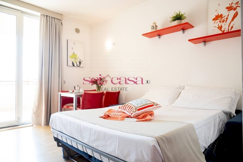 Foto 1 - Monolocale Grosseto - foto 1