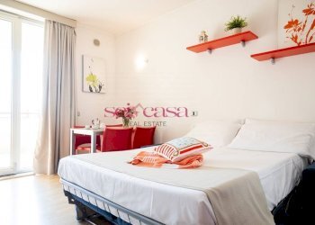 Foto 1 - Monolocale Grosseto - foto 1