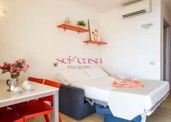 Foto 2 - Monolocale Grosseto - foto 2