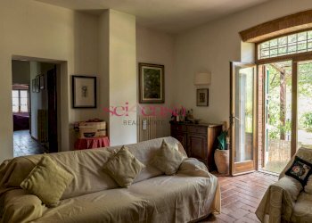 Foto 8 - Rustico Castiglione della Pescaia - foto 8