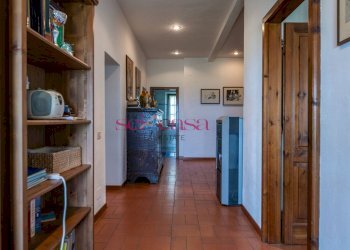 Foto 14 - Rustico Castiglione della Pescaia - foto 14