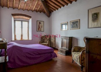 Foto 15 - Rustico Castiglione della Pescaia - foto 15