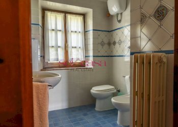 Foto 17 - Rustico Castiglione della Pescaia - foto 17