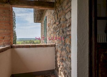 Foto 18 - Rustico Castiglione della Pescaia - foto 18