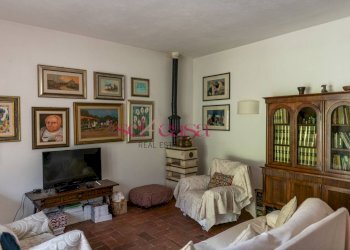 Foto 8 - Rustico Castiglione della Pescaia - foto 8