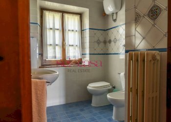 Foto 17 - Rustico Castiglione della Pescaia - foto 17