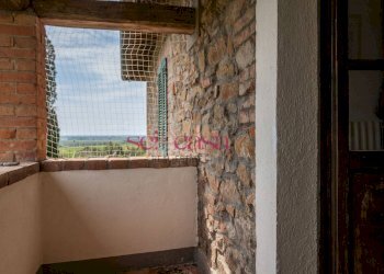 Foto 19 - Rustico Castiglione della Pescaia - foto 19