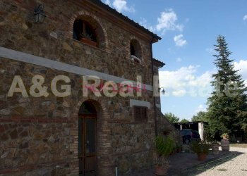 Foto 4 - Azienda agricola Civitella Paganico - foto 4