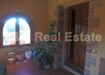 Foto 5 - Azienda agricola Civitella Paganico - foto 5