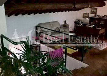 Foto 2 - Appartamento Grosseto - foto 2